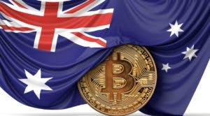 OKX Luncurkan Layanan Crypto di Australia: Adopsi Crypto di Australia Makin Pesat!