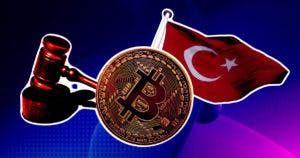 Aturan Crypto Turki Terbaru Akan Lindungi Pengguna & Mendorong Inovasi