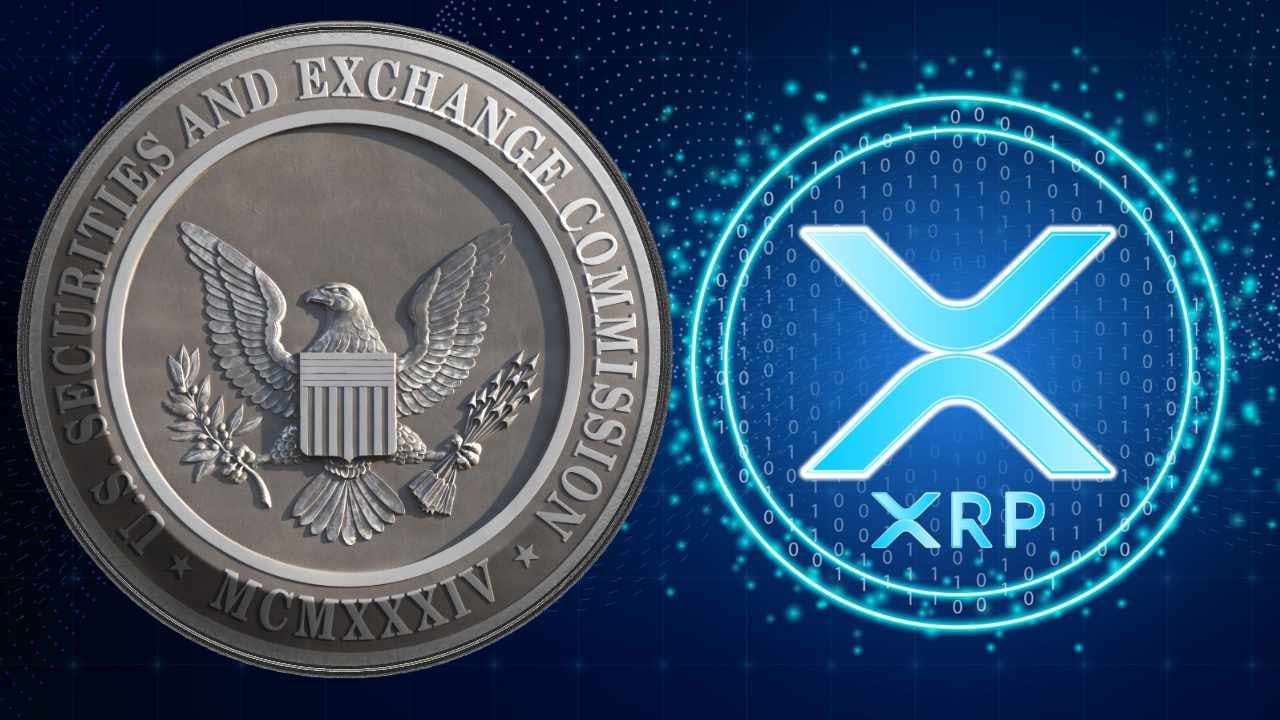 Gambar Spekulasi Penyelesaian Kasus SEC dan Ripple Memicu Lonjakan XRP: Apa yang Terjadi?