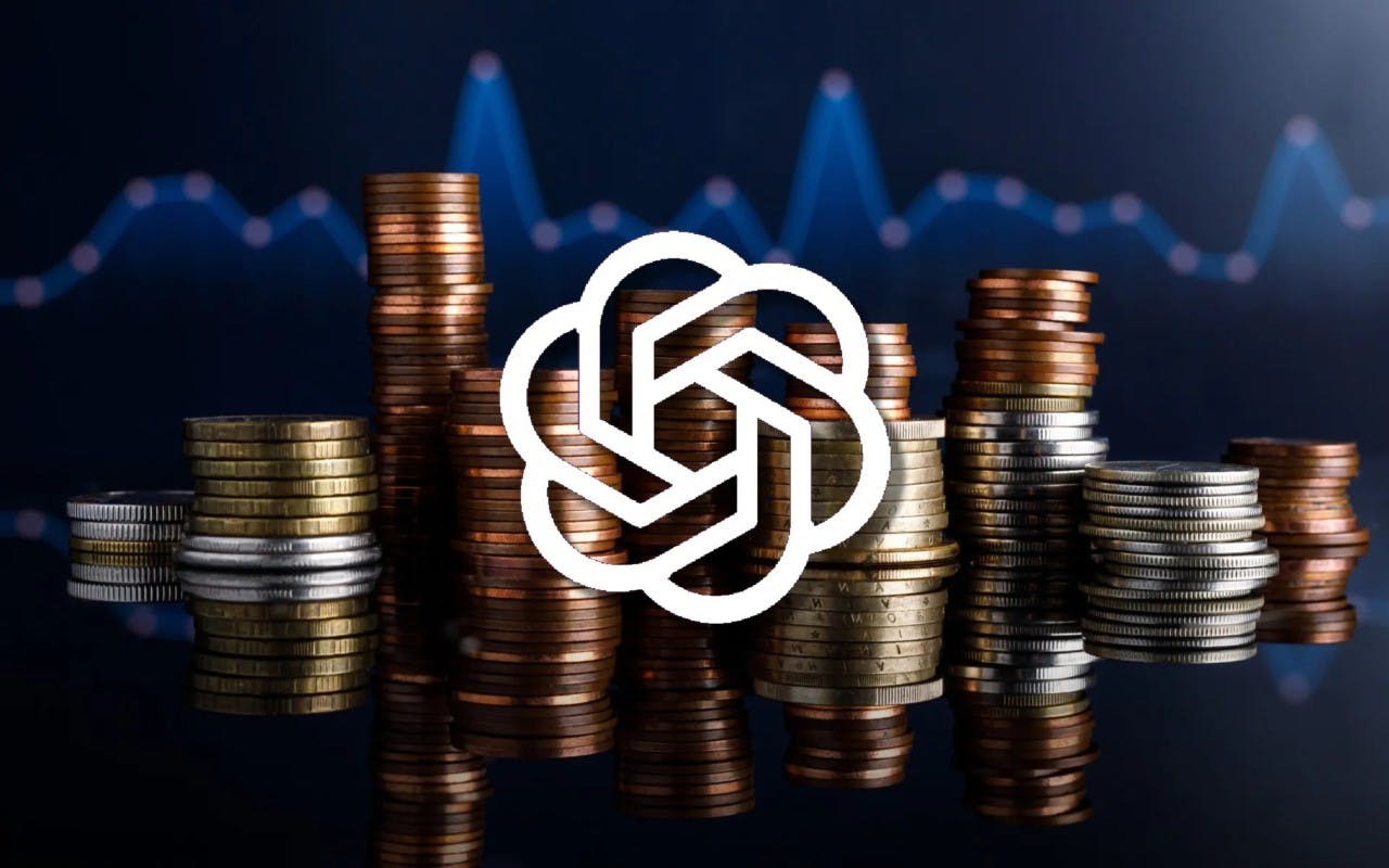 Gambar Melalui Converge 2, OpenAI Siapkan Dana Investasi Senilai $1 Juta untuk Startup AI!