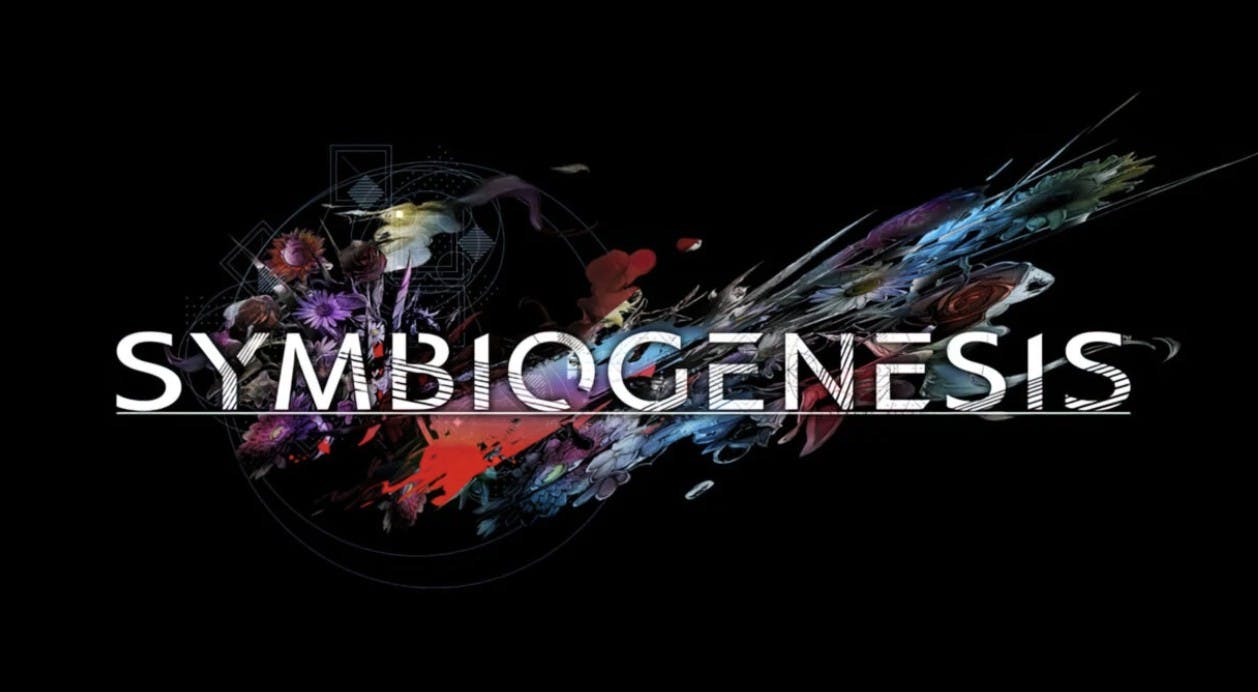 Gambar Final Fantasy Rilis Game NFT Symbiogenesis! Ini Jadwal Lelangnya