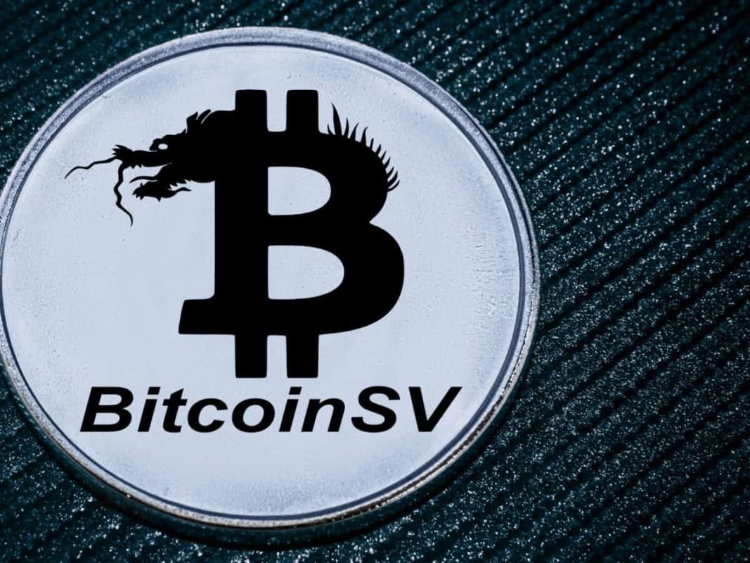 Gambar Apakah Bitcoin SV (BSV) Siap untuk Koreksi Besar Pasca Delisting dari Coinbase?