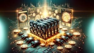 Penurunan Hash Rate Bitcoin: Penambang Matikan ASIC yang Tidak Menguntungkan Pasca Halving