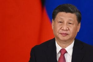 BRICS: China Peringatkan Perang Dagang dengan Uni Eropa