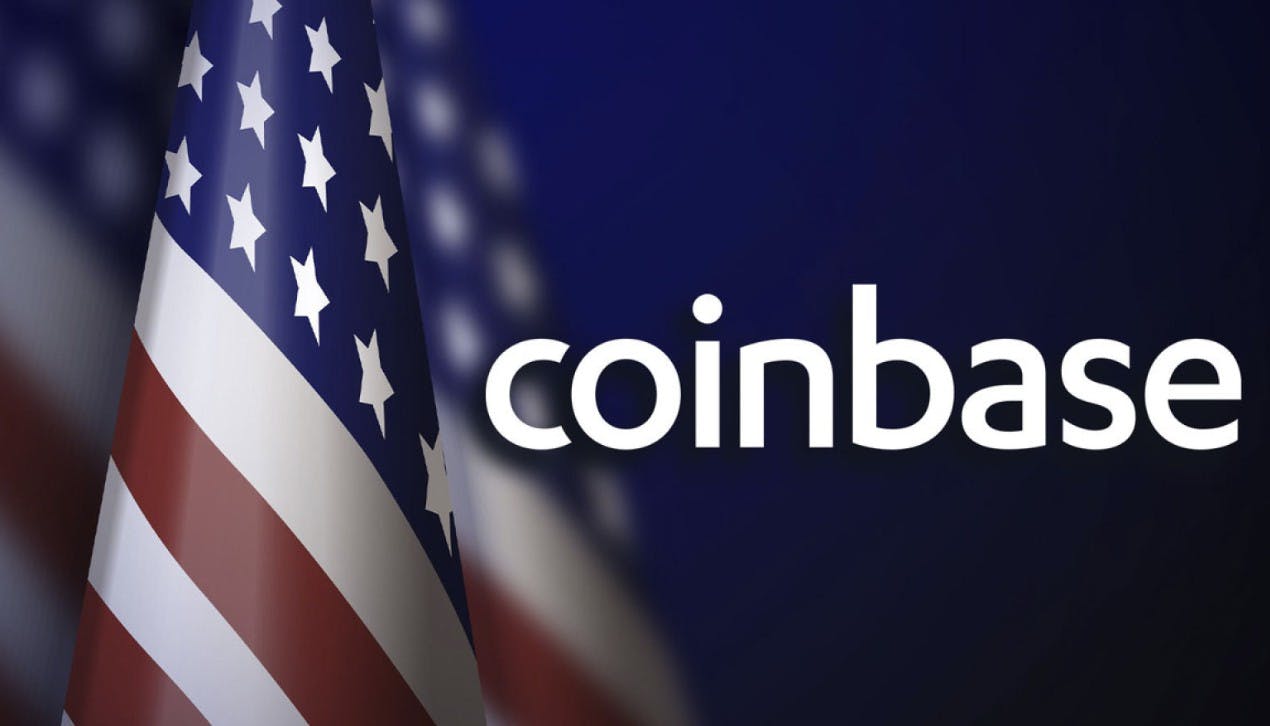 Gambar Coinbase Meluncurkan Crypto Futures yang Diatur untuk Pedagang Ritel Amerika Serikat