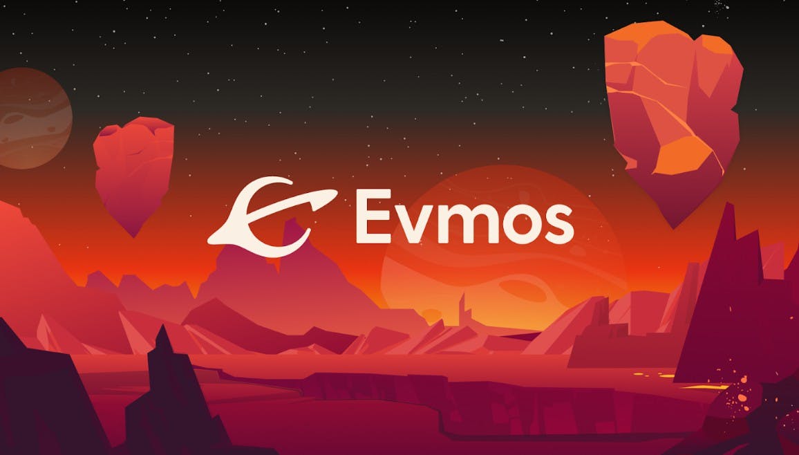 Gambar Tinggalkan Comos, Blockchain Layer-1 Evmos akan Fokus Pada Ethereum