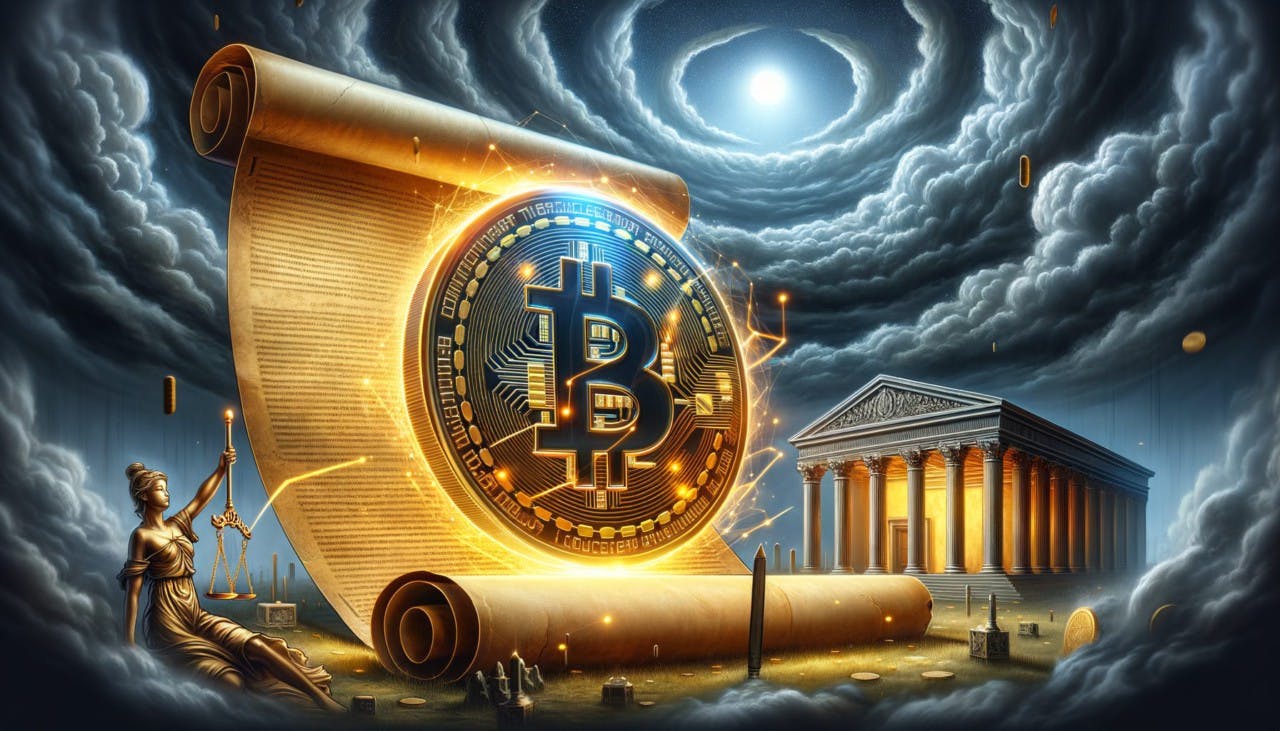 Gambar Skandal Miliaran Dolar di Dunia Crypto: FTX Gugat ByBit! Apa yang Terjadi?