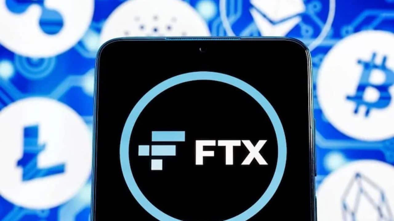 Gambar FTX Transfer $8,3 Juta Sehari Sebelum Batas Waktu Proposal Amandemen