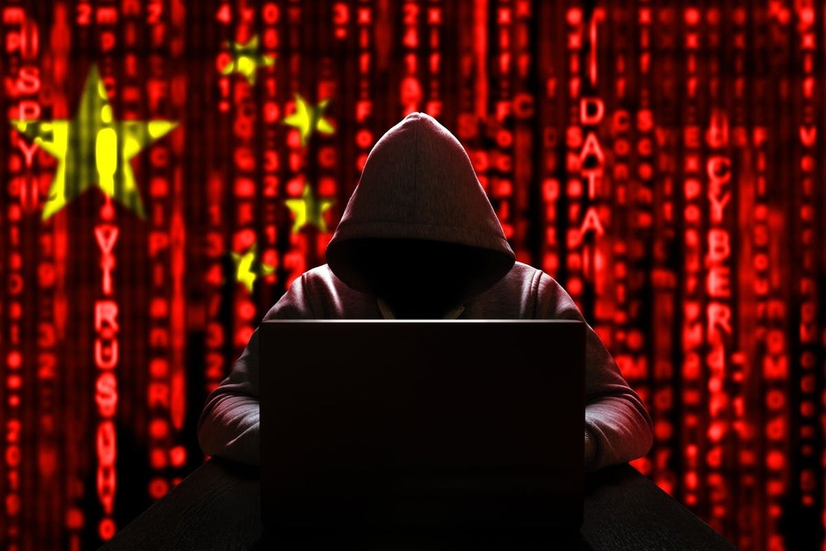 Gambar Waspada! Targetkan Pengguna Crypto, Hacker China Lakukan Skema Phishing!