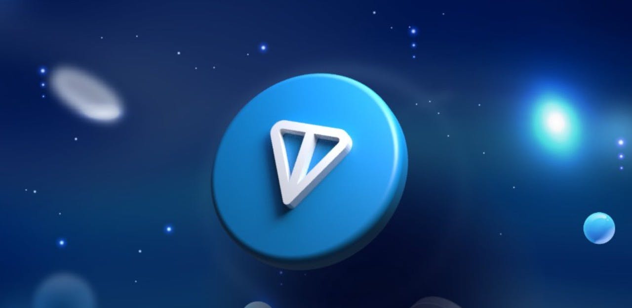 Gambar Meningkat Lebih dari 27 Kali Lipat, TVL TON Blockchain Melonjak Hingga $605 Juta!