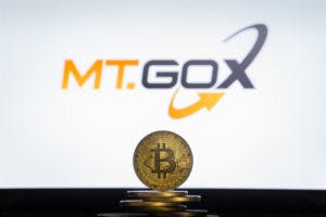 Mt. Gox Kembali Pindahkan Bitcoin Senilai $2,47 Miliar ke Bitstamp