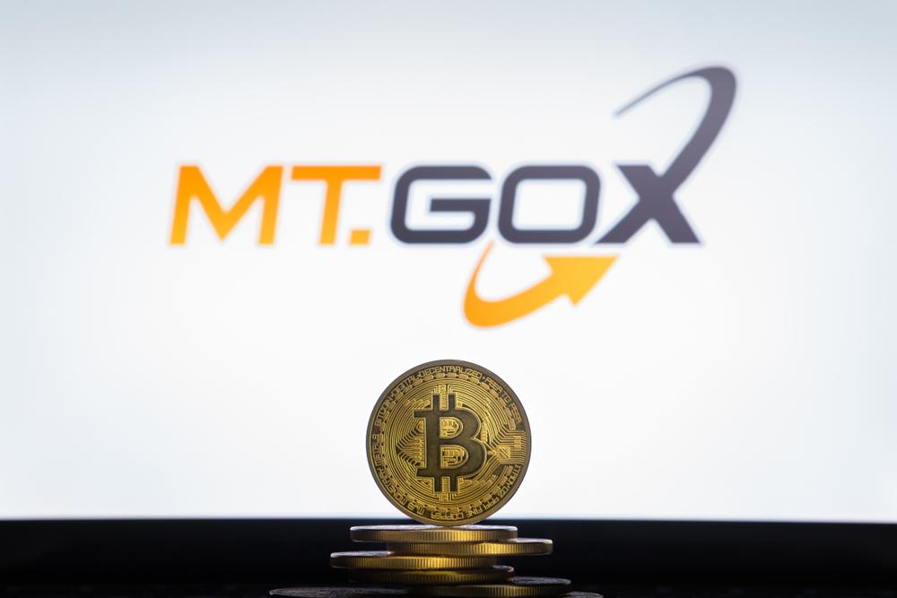 Gambar Skandal Mt. Gox: Pembayaran Bitcoin Mulai, Investor Crypto Gemetar!