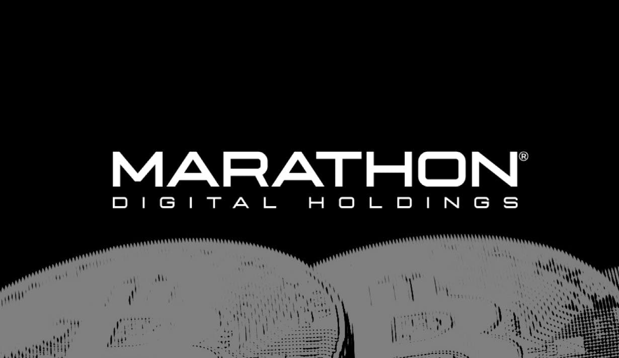 Gambar Marathon Digital Siap Panaskan Seluruh Kota Finlandia dengan Proyek Penambangan Bitcoin!