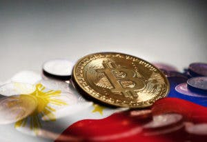 Filipina Lakukan Uji Coba Mata Uang Kripto yang Dikaitkan dengan Peso!