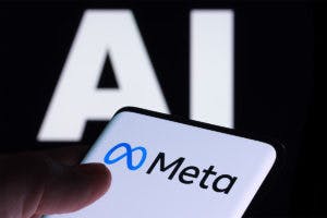 Meta Luncurkan Llama 3.1, Mark Zuckerberg Dorong AI Open-Source!
