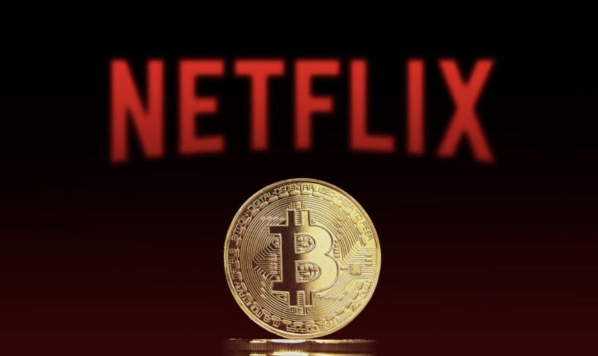 Gambar Kisah Sutradara Netflix yang “All in” di Dogecoin (DOGE) dan Raih Untung Sebesar $27 Juta!