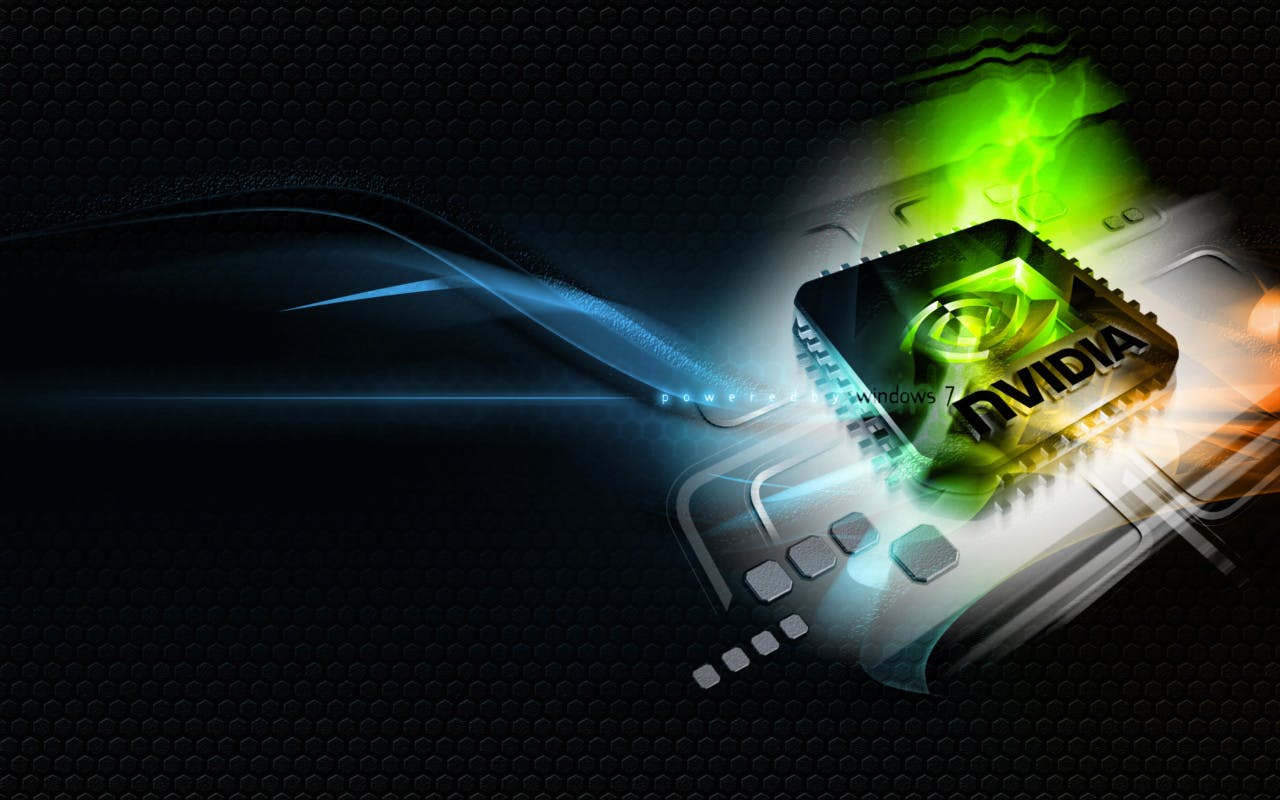 Gambar NVIDIA Terancam! Apa yang Terjadi dengan Saham Perusahaan Chip Ini? – 21 Juli 2024