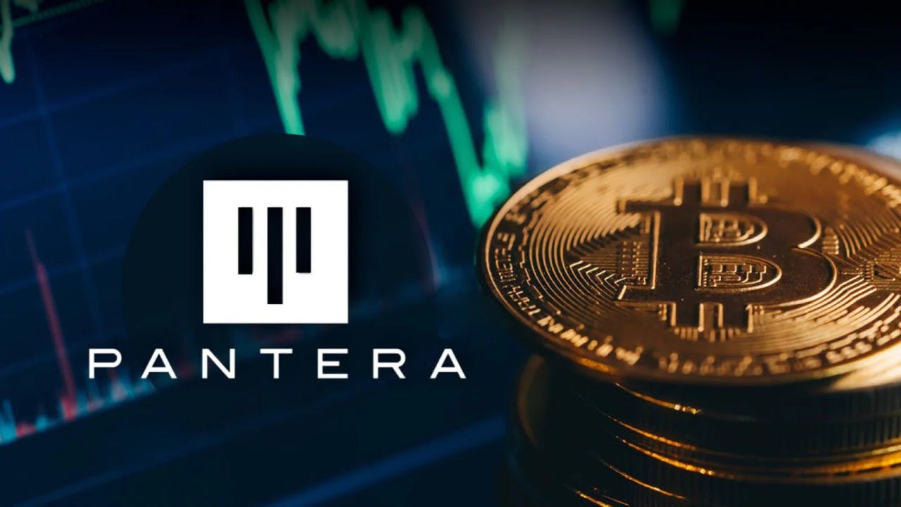 Gambar CEO Pantera Capital: “Bitcoin ETF Merupakan Peristiwa ‘Buy the Rumor, Buy the News'”
