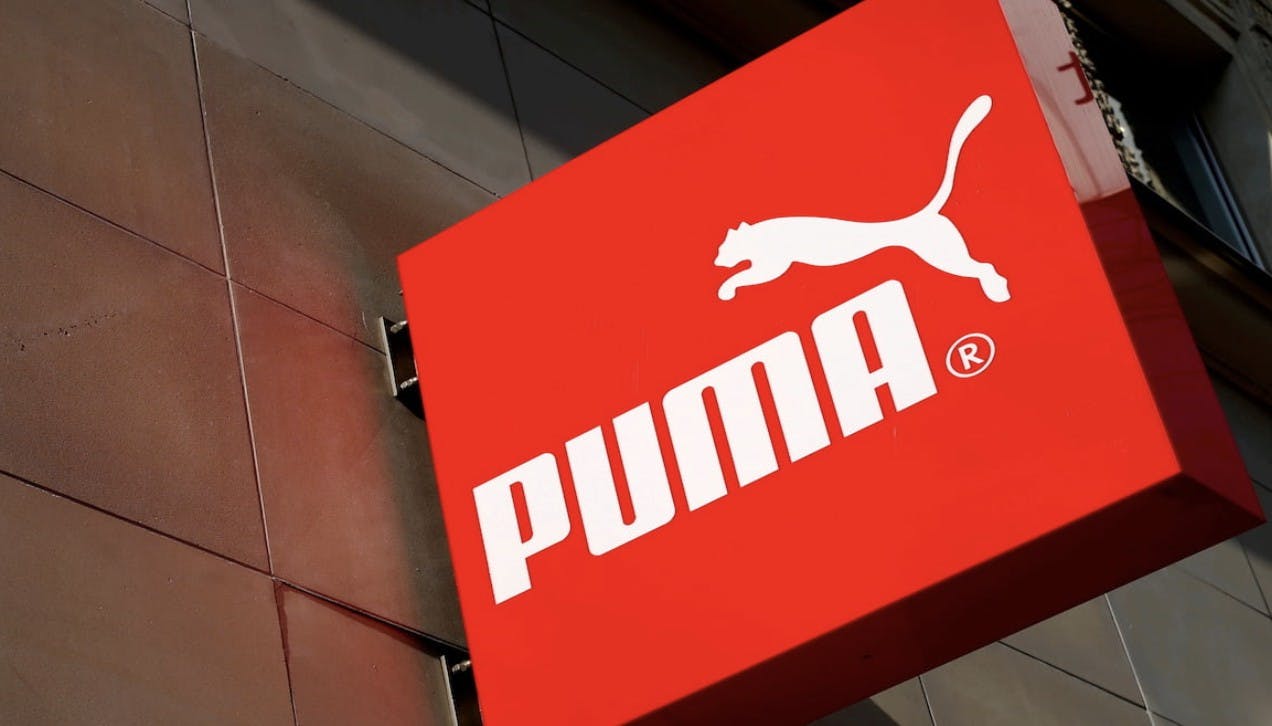 Gambar Manfaatkan Web3, Brand Populer Puma Berhasil Meningkatkan Interaksi Pelanggan!