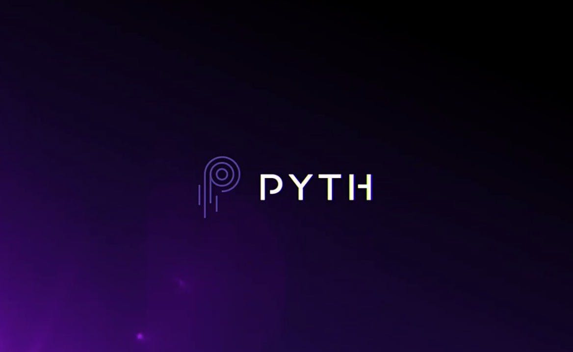 Gambar Pyth Network Luncurkan Pull Oracle di Solana untuk Meningkatkan Keandalan dan Kinerja!