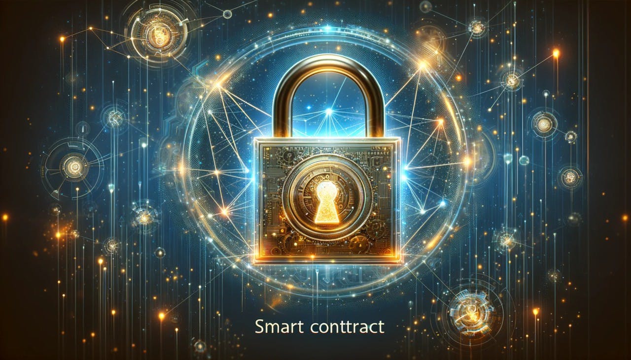 Gambar ChatGPT: Hebat dalam Menulis Smart Contract, tapi Jangan Jadikan Auditor Keamanan