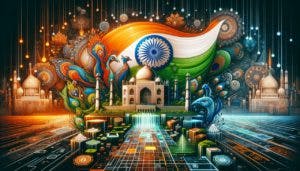 India Siap Rilis Kebijakan Kripto pada September 2024: Konsultasi Stakeholder Jadi Kunci!