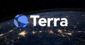 Pertarungan Terra vs Fantom: Mengungkap Perbedaan dalam Smart Contracts