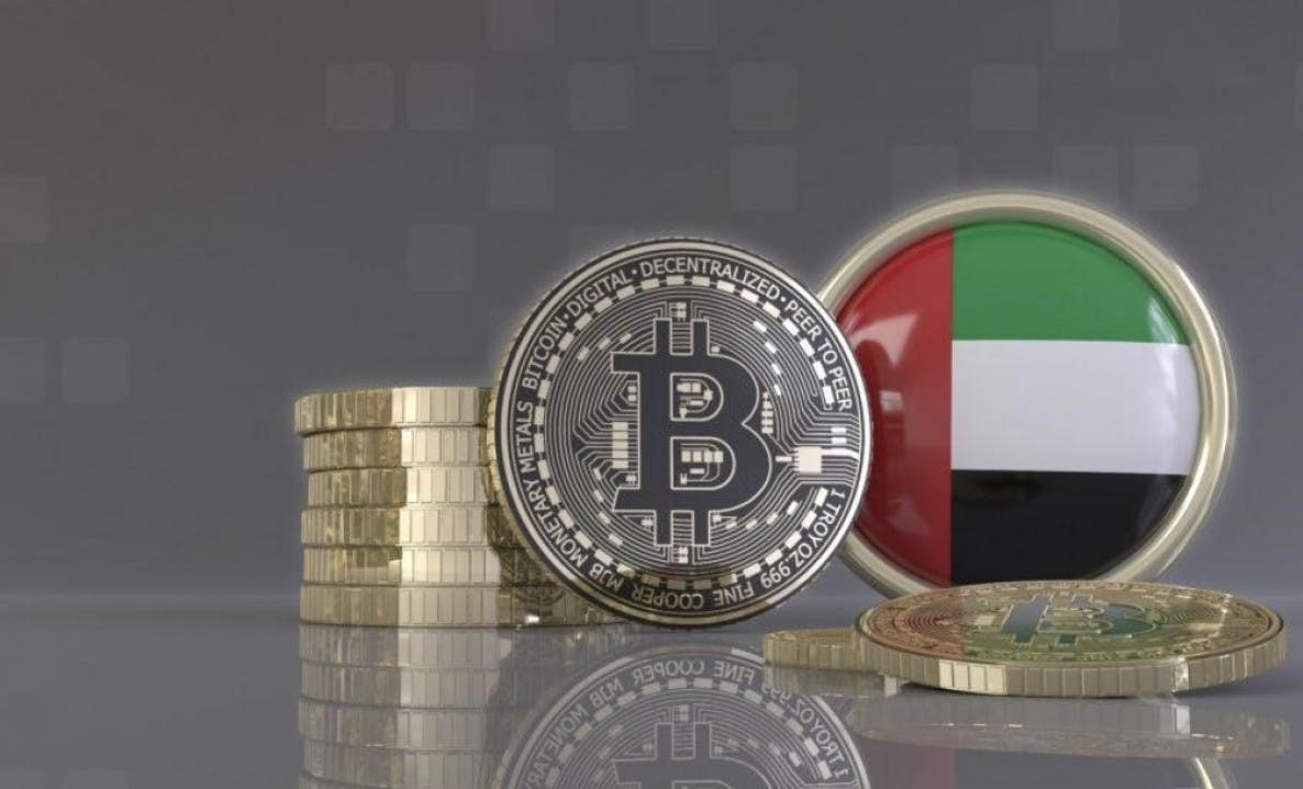 Gambar eToro dan M2 Resmi Beroperasi di UAE, Gebrakan Baru di Dunia Crypto!