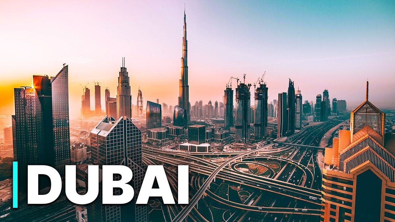 Gambar Crypto.com Kini Resmi Beroperasi di Dubai, Adopsi Crypto Dubai Makin Meningkat?