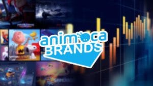 Animoca Brands Incar IPO di Hong Kong atau Timur Tengah pada Tahun 2025!