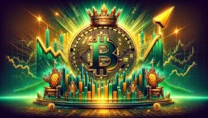Bitcoin Menguat, Harga BTC Sempat Pulih ke $66.000 Berkat Peluncuran ETF Ethereum!