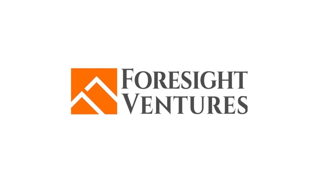 Gambar Foresight Ventures Menghadirkan Akselerator dengan Dana $10 Juta!