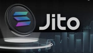 Jito (JTO) Crypto: Masa Depan Keuangan Terdesentralisasi