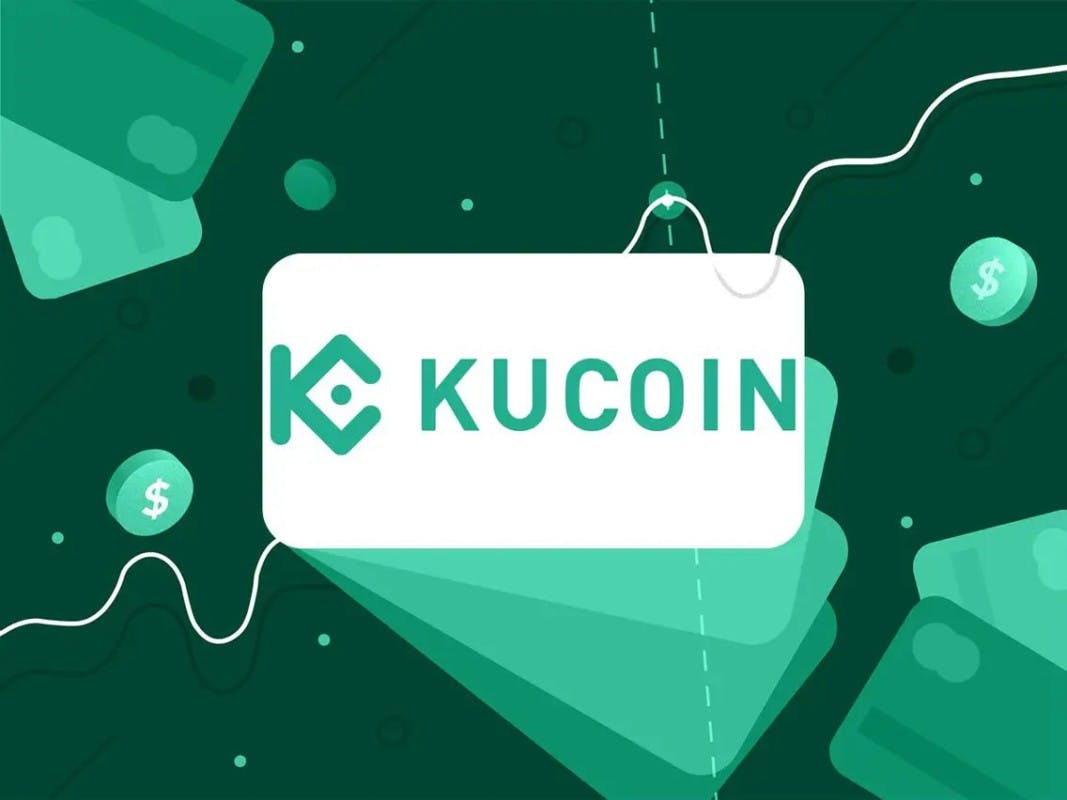 Gambar KuCoin Terlibat Kasus Kriminal dan Perdata, Bagaimana Nasib Aset Pengguna?