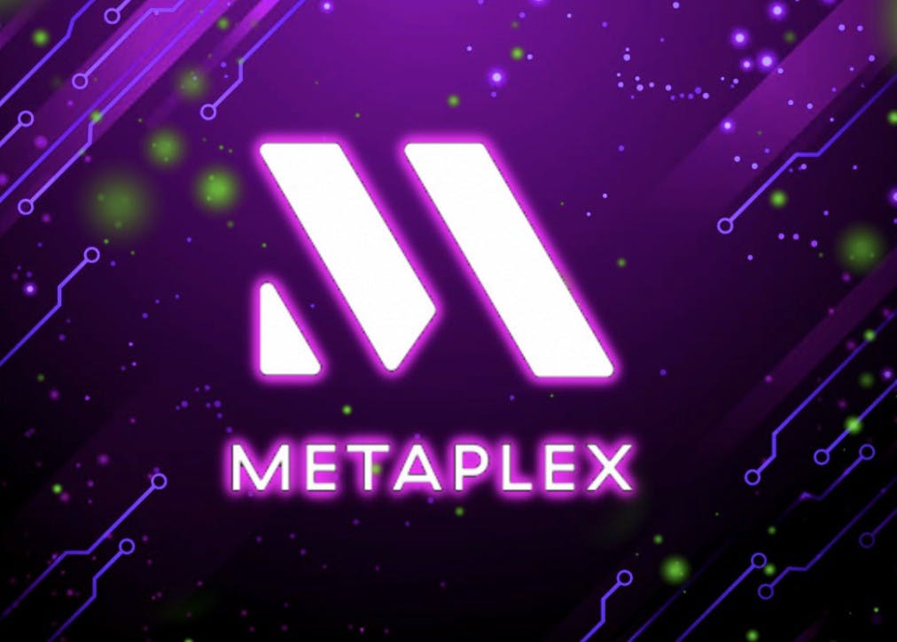 Gambar Metaplex Memperkenalkan Standar Baru, Harga Solana (SOL) Bereaksi!