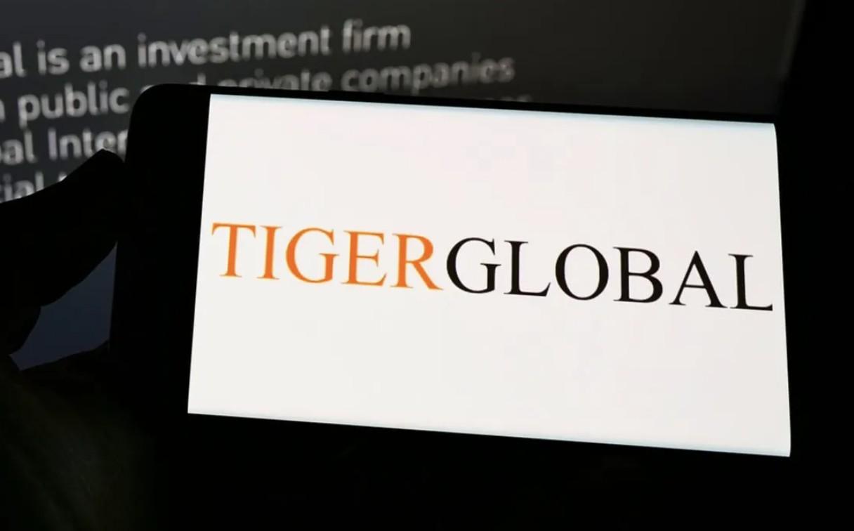 Gambar Heboh! Tiger Global Pangkas Investasi di OpenSea dan BAYC, Apa Dampaknya?