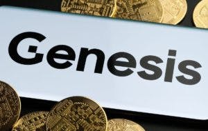 Genesis Global Raih Persetujuan Pengadilan untuk Pembayaran $3 Miliar