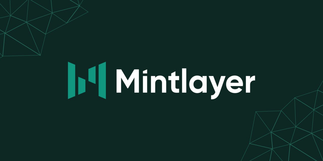 Gambar Mintlayer Luncurkan Platform Staking Baru, Tawarkan APY Menggiurkan 198%!