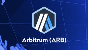 Arbitrum (ARB): Sinyal Beli atau Penurunan Harga?