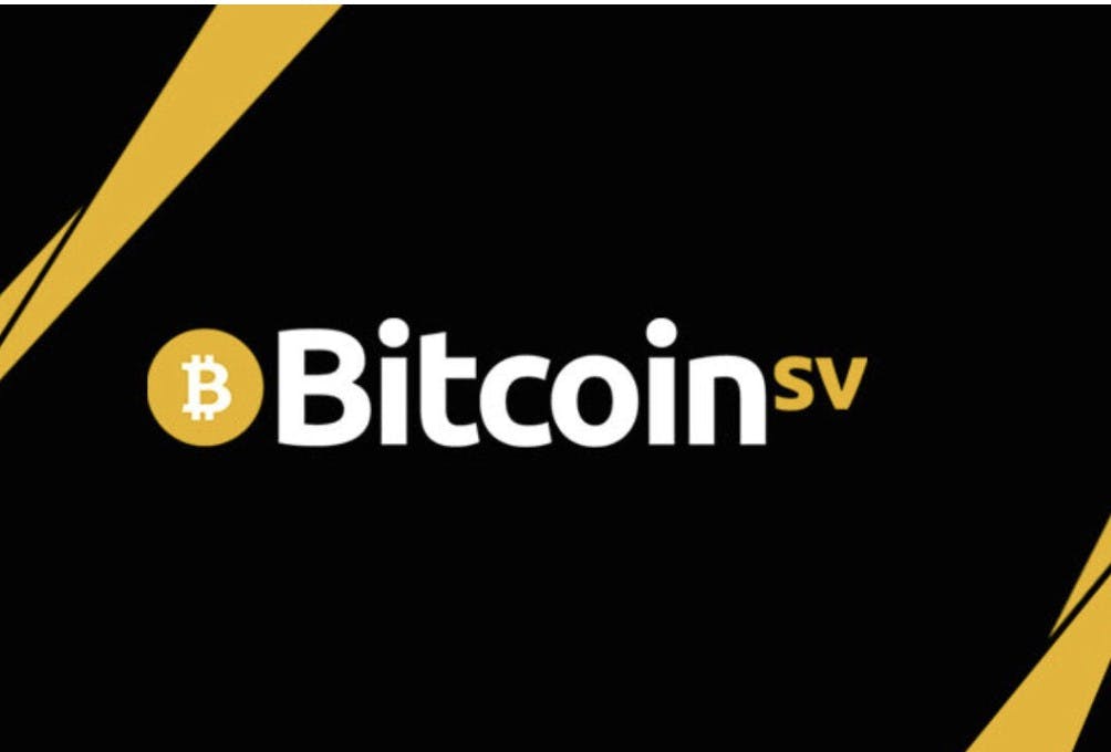 Gambar Bitcoin SV (BSV) Melonjak 102% dalam Seminggu, Capai Level Tertinggi Sejak 2 tahun terakhir!