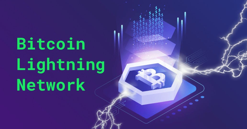 Gambar Survei: Hanya 6% Bursa Crypto yang Terintegrasi dengan Lightning Network