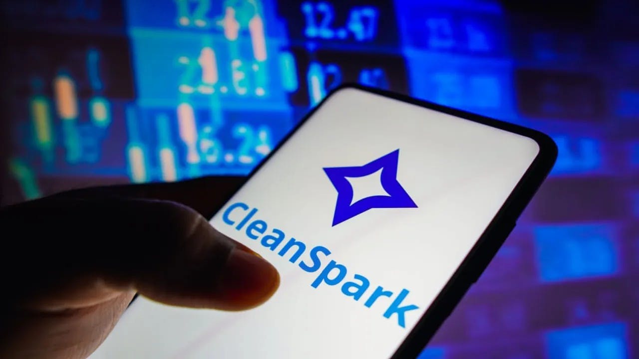 Gambar CleanSpark Perkuat Dominasi Mining Bitcoin dengan Akuisisi Tambang di Tennessee