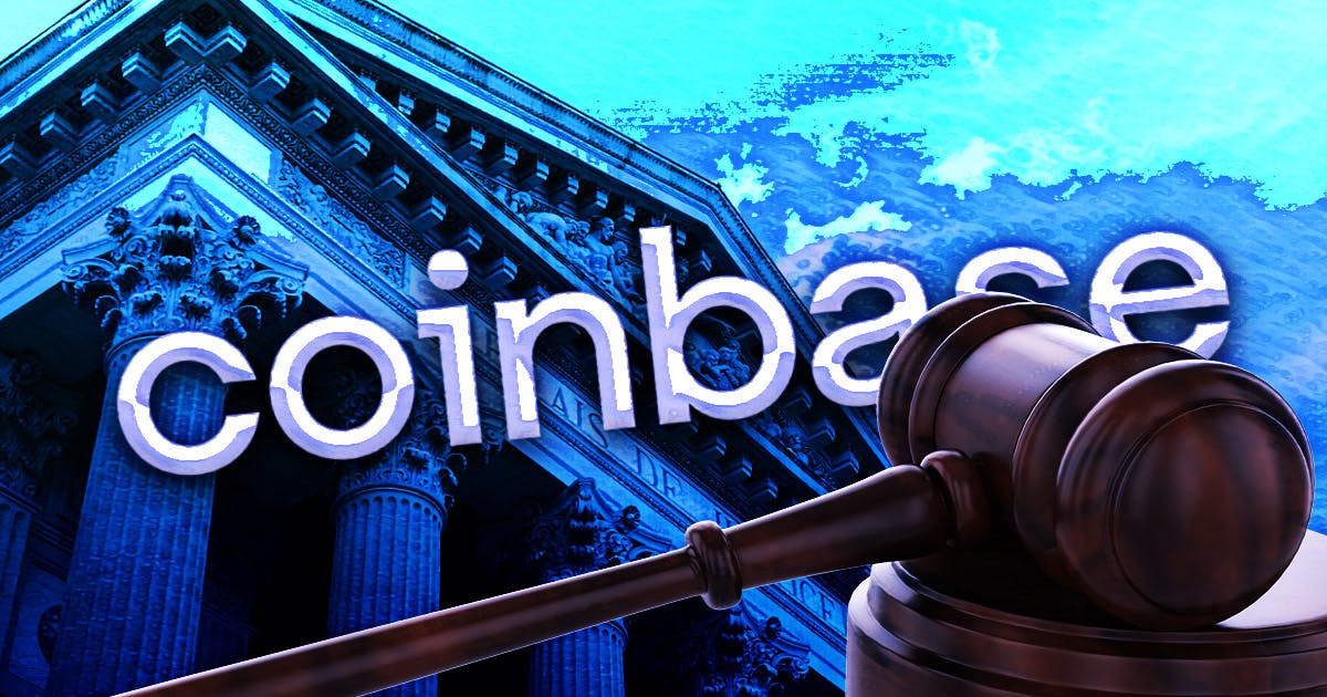 Gambar Coinbase Luncurkan Pre-Launch Trading, Investor Bisa Trading Token Baru Sebelum Rilis?