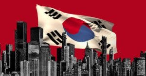 Korea Selatan Meluncurkan Sistem Pemantauan Real-Time untuk Transaksi Crypto