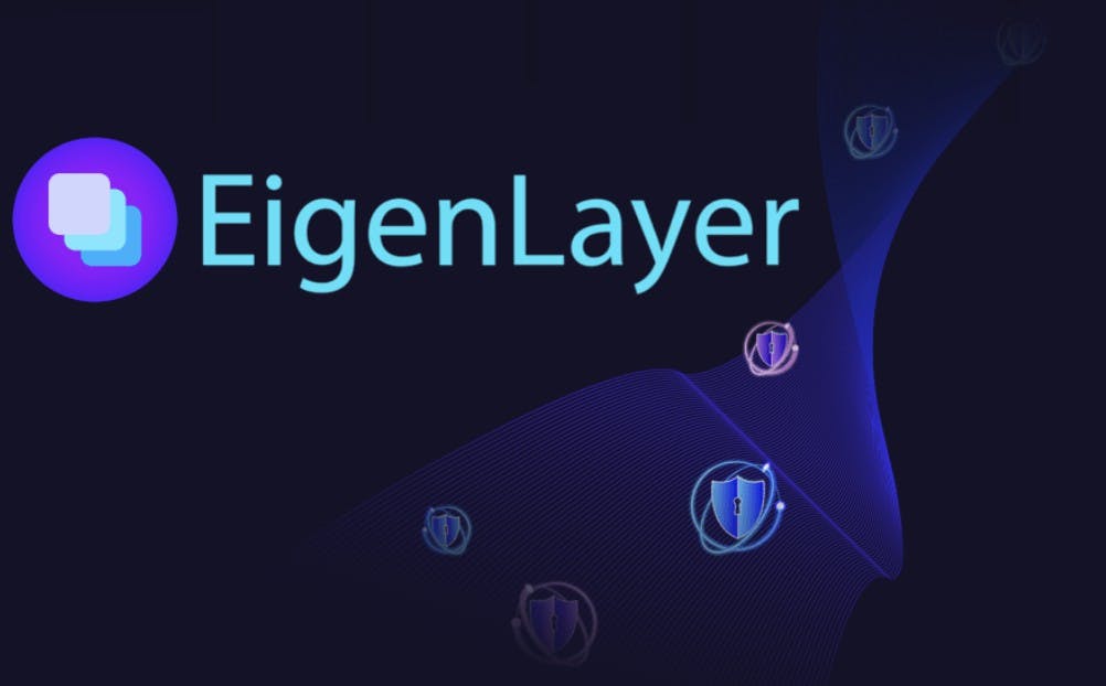 Gambar Eigen Labs Akuisisi Rio Network untuk Perluas Kemampuan Blockchain EigenLayer