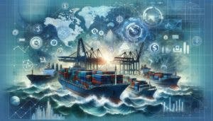 Ekonomi Maritim: Pengertian, Faktor, dan Manfaatnya
