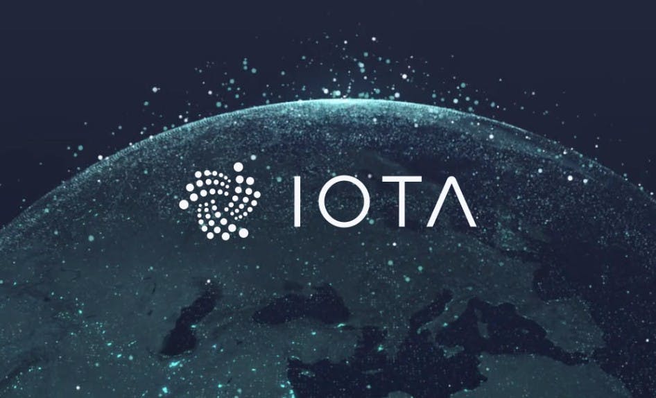 Gambar Kolaborasi Ekosistem IOTA: Integrasi Bloom Wallet dan Deepr Finance Siap Merevolusi DeFi