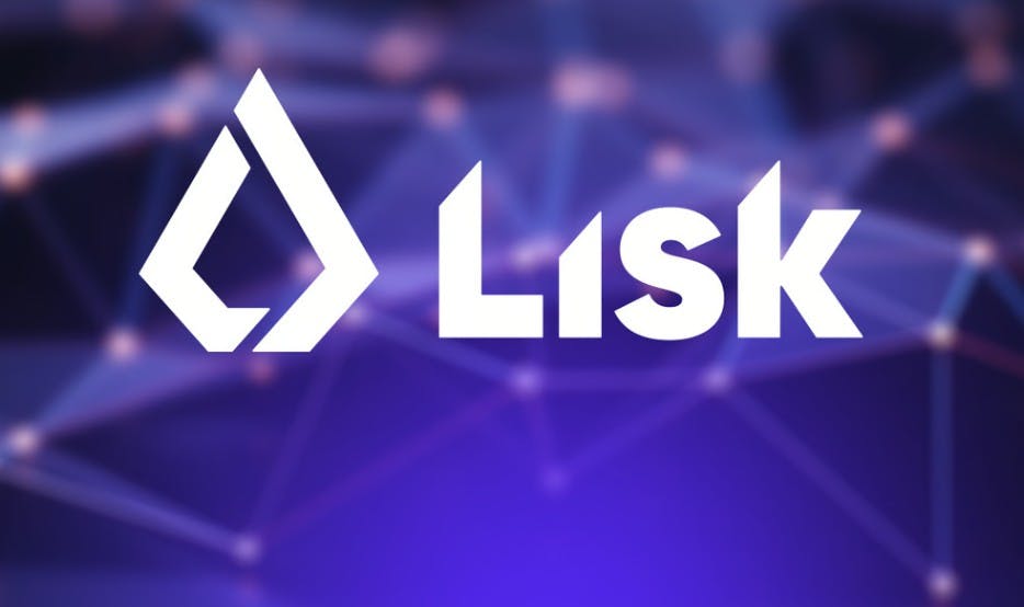 Gambar Lisk (LSK): Platform Blockchain Menjanjikan atau Hanya Hype?