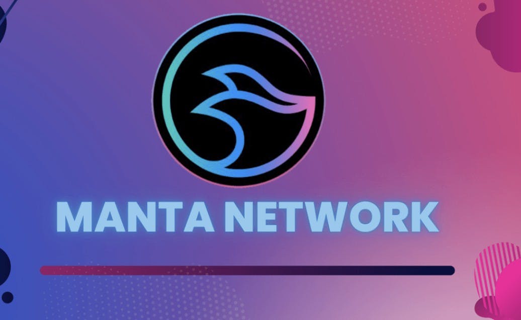 Gambar Manta Network: Jaringan Masa Depan untuk Aplikasi Web3