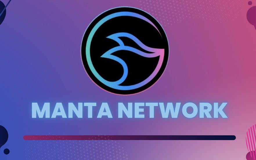 Gambar Airdrop Manta Network: Peluang Emas Bagi Penggemar Crypto di 2024?